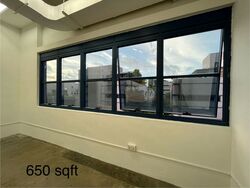 Ubi Techpark (D14), Factory #559620291